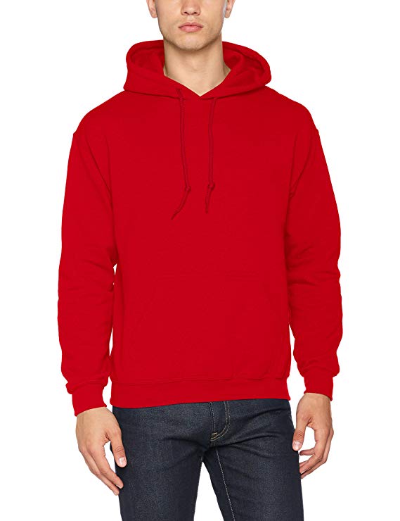 Doom Patrol Cyborg Hoodie