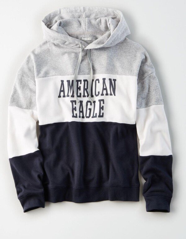 American Eagle Sweatshirt
