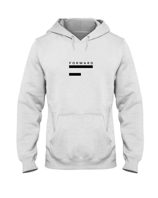 Jason Sudeikis Hoodie